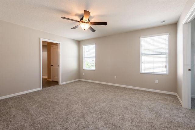 7486 TUSCAN BAY CIRCLE, Wesley Chapel, FL 33545