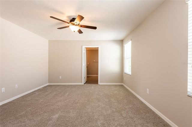 7486 TUSCAN BAY CIRCLE, Wesley Chapel, FL 33545