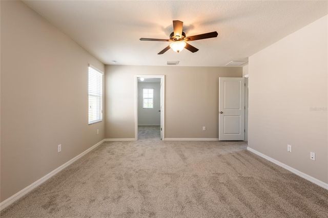 7486 TUSCAN BAY CIRCLE, Wesley Chapel, FL 33545