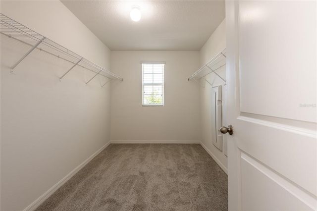 7486 TUSCAN BAY CIRCLE, Wesley Chapel, FL 33545