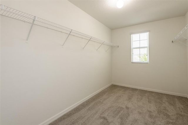 7486 TUSCAN BAY CIRCLE, Wesley Chapel, FL 33545