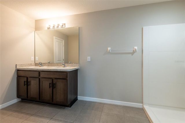 7486 TUSCAN BAY CIRCLE, Wesley Chapel, FL 33545