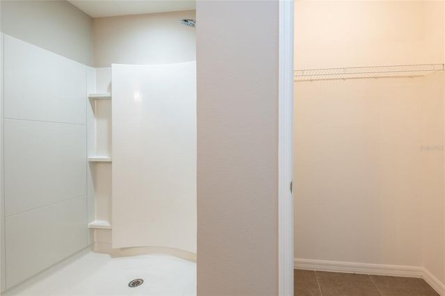 7486 TUSCAN BAY CIRCLE, Wesley Chapel, FL 33545