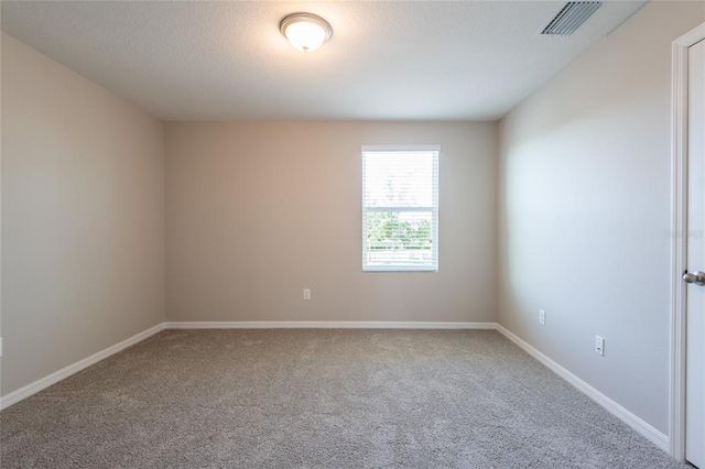 7486 TUSCAN BAY CIRCLE, Wesley Chapel, FL 33545