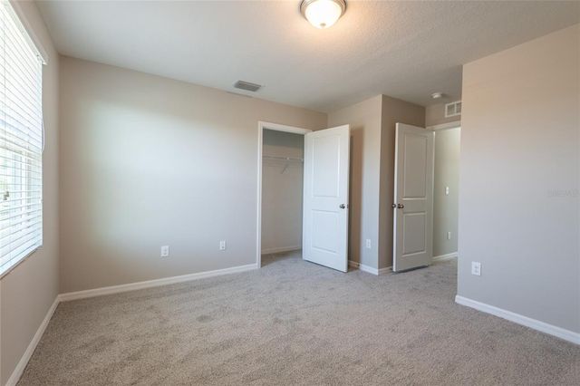 7486 TUSCAN BAY CIRCLE, Wesley Chapel, FL 33545