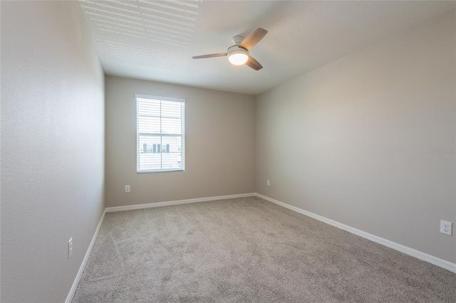 7486 TUSCAN BAY CIRCLE, Wesley Chapel, FL 33545