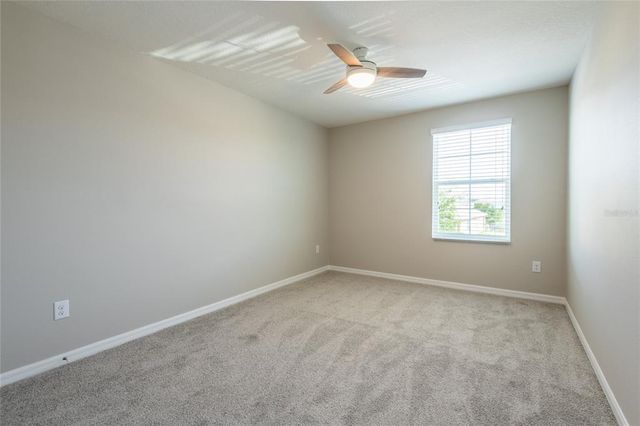 7486 TUSCAN BAY CIRCLE, Wesley Chapel, FL 33545