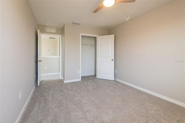 7486 TUSCAN BAY CIRCLE, Wesley Chapel, FL 33545
