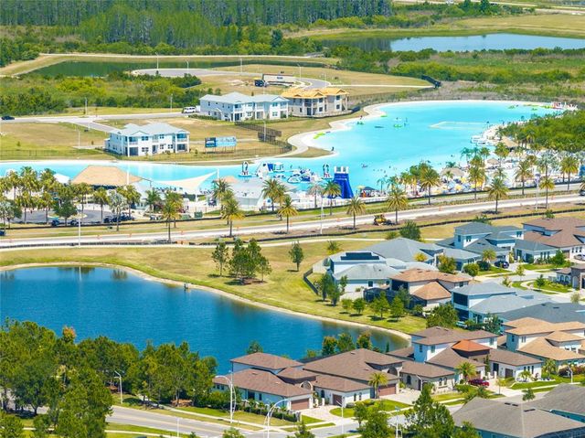 7486 TUSCAN BAY CIRCLE, Wesley Chapel, FL 33545