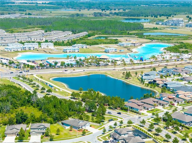 7486 TUSCAN BAY CIRCLE, Wesley Chapel, FL 33545