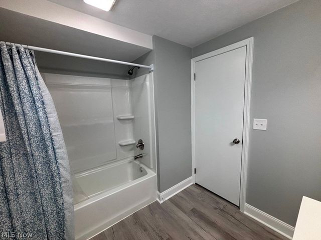 213 St. Ann Way, Weirton, WV 26062