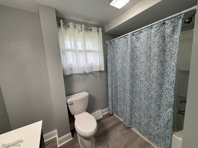 213 St. Ann Way, Weirton, WV 26062