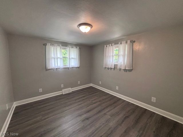 213 St. Ann Way, Weirton, WV 26062