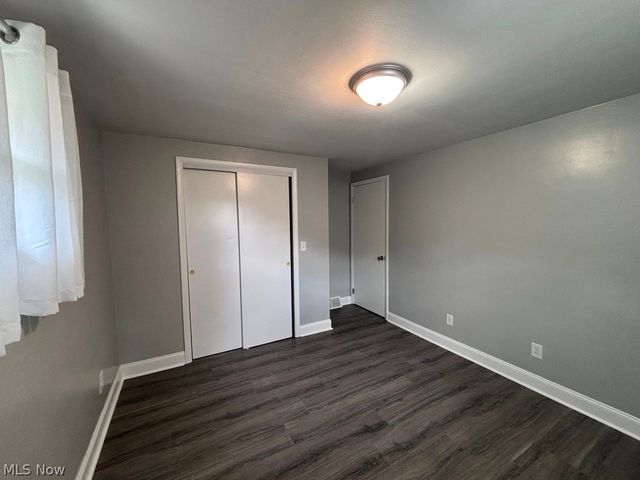 213 St. Ann Way, Weirton, WV 26062