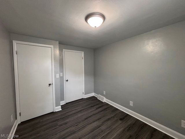 213 St. Ann Way, Weirton, WV 26062