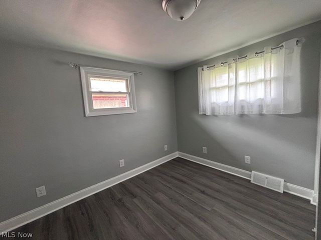 213 St. Ann Way, Weirton, WV 26062