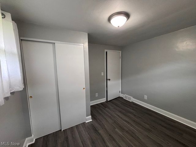 213 St. Ann Way, Weirton, WV 26062