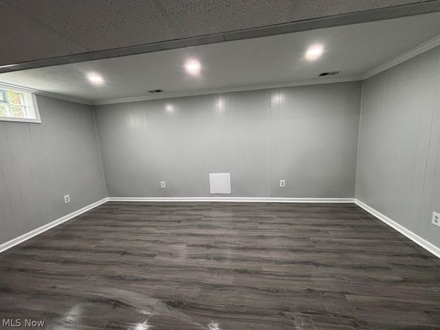 213 St. Ann Way, Weirton, WV 26062