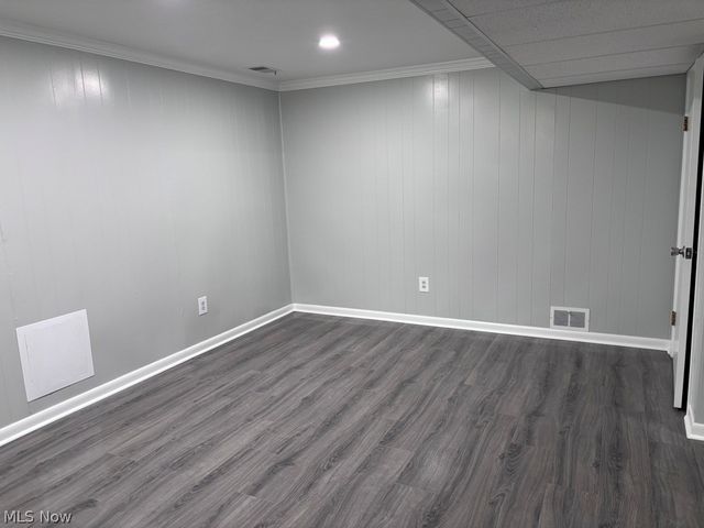 213 St. Ann Way, Weirton, WV 26062