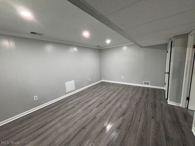 213 St. Ann Way, Weirton, WV 26062