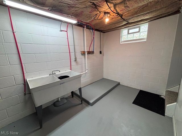 213 St. Ann Way, Weirton, WV 26062