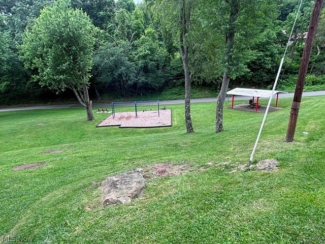 213 St. Ann Way, Weirton, WV 26062