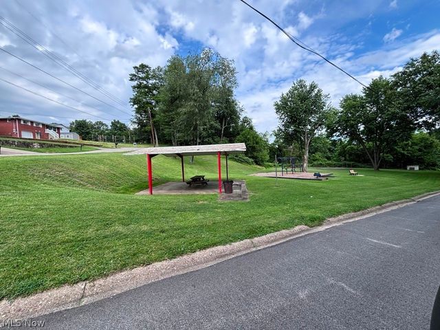 213 St. Ann Way, Weirton, WV 26062