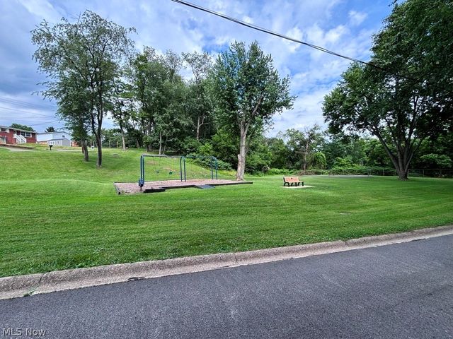 213 St. Ann Way, Weirton, WV 26062