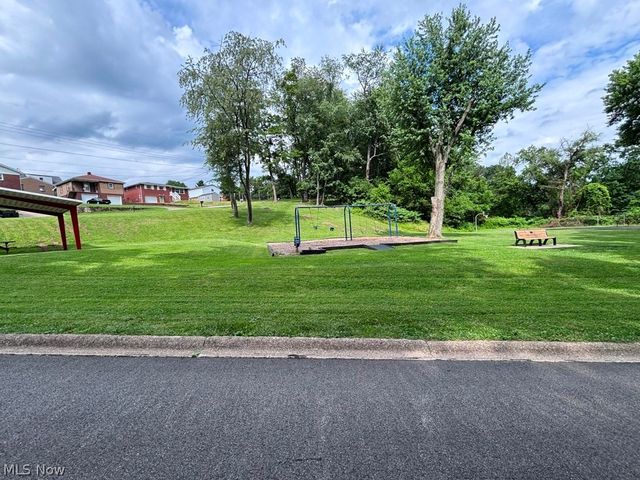 213 St. Ann Way, Weirton, WV 26062