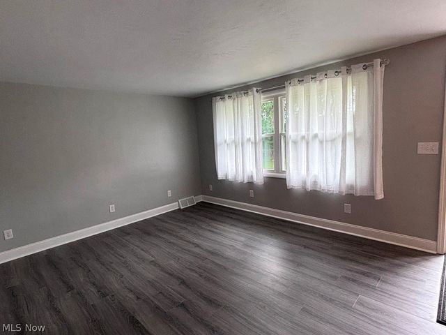 213 St. Ann Way, Weirton, WV 26062