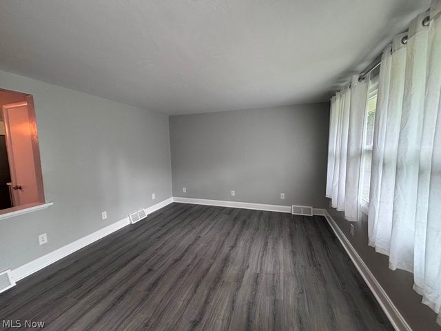 213 St. Ann Way, Weirton, WV 26062