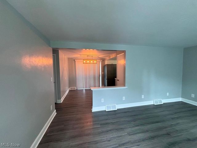 213 St. Ann Way, Weirton, WV 26062