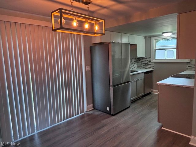 213 St. Ann Way, Weirton, WV 26062