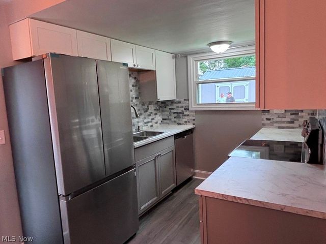 213 St. Ann Way, Weirton, WV 26062