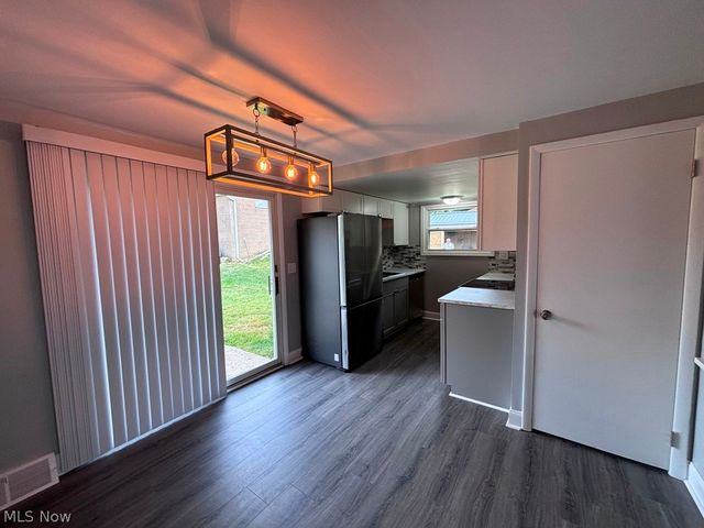 213 St. Ann Way, Weirton, WV 26062