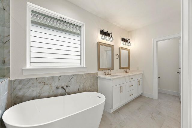 1803 Palmetto Landing Drive, Houston, TX 77009