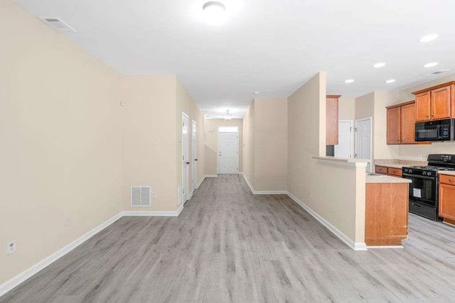 2757 Keystone Avenue, Lithonia, GA 30058