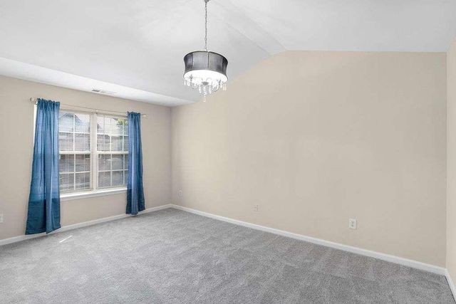 2757 Keystone Avenue, Lithonia, GA 30058