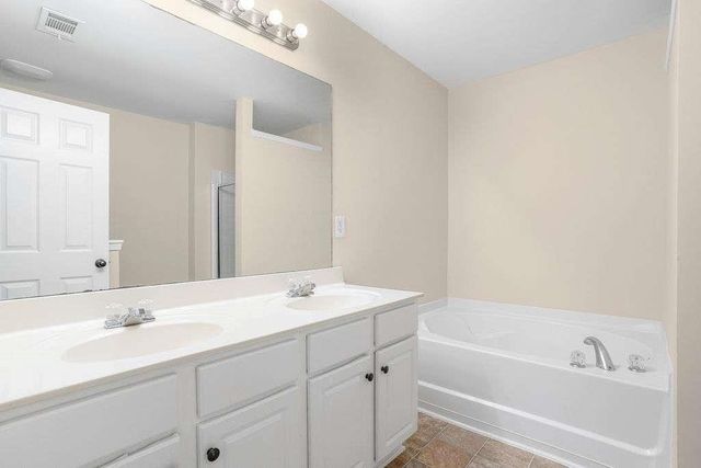 2757 Keystone Avenue, Lithonia, GA 30058