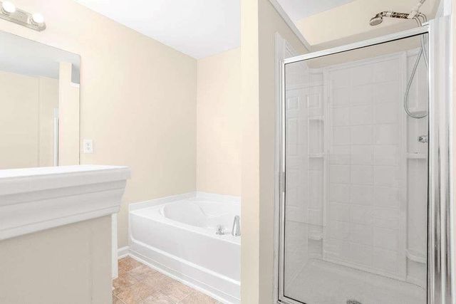 2757 Keystone Avenue, Lithonia, GA 30058