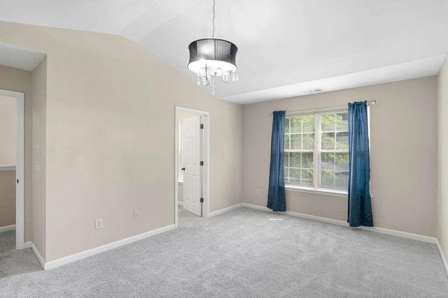 2757 Keystone Avenue, Lithonia, GA 30058