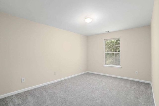 2757 Keystone Avenue, Lithonia, GA 30058