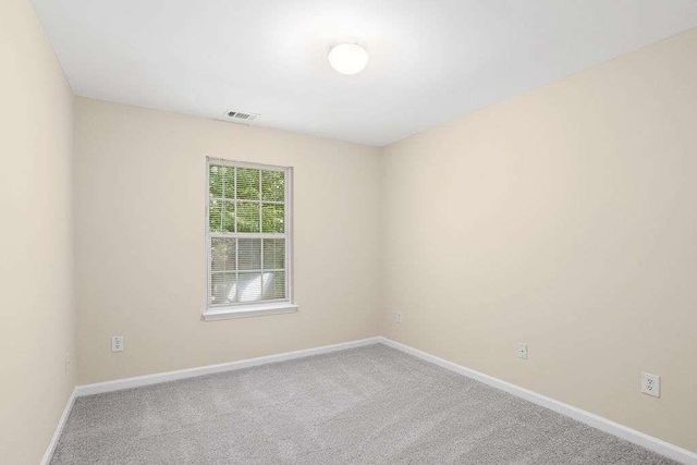 2757 Keystone Avenue, Lithonia, GA 30058