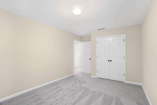 2757 Keystone Avenue, Lithonia, GA 30058