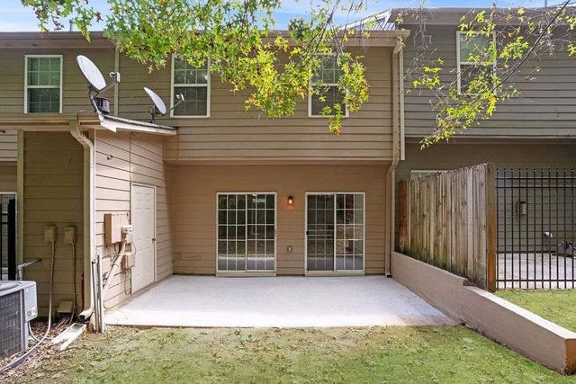 2757 Keystone Avenue, Lithonia, GA 30058