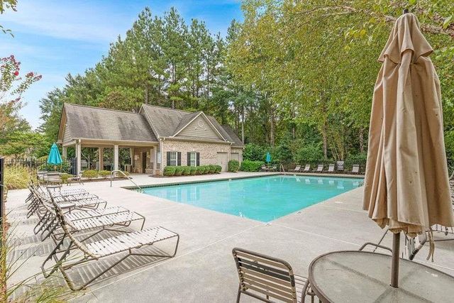 2757 Keystone Avenue, Lithonia, GA 30058