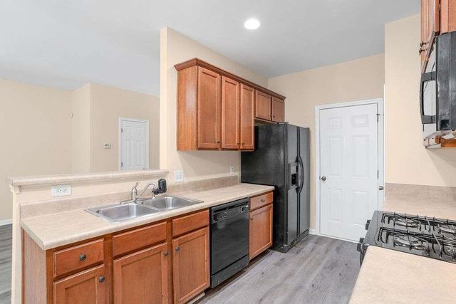 2757 Keystone Avenue, Lithonia, GA 30058