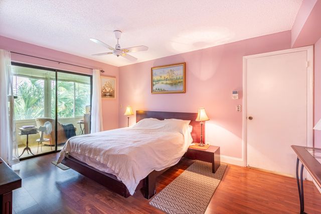 557 PIEDMONT L, Delray Beach, FL 33484