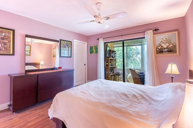 557 PIEDMONT L, Delray Beach, FL 33484