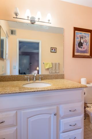 557 PIEDMONT L, Delray Beach, FL 33484